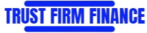 Trust Firm Finance  