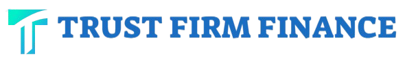 Trust Firm Finance